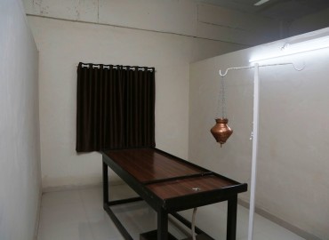 Sawkar Ayurvedic Medical College & Hospital Satara Some Moments photo 14